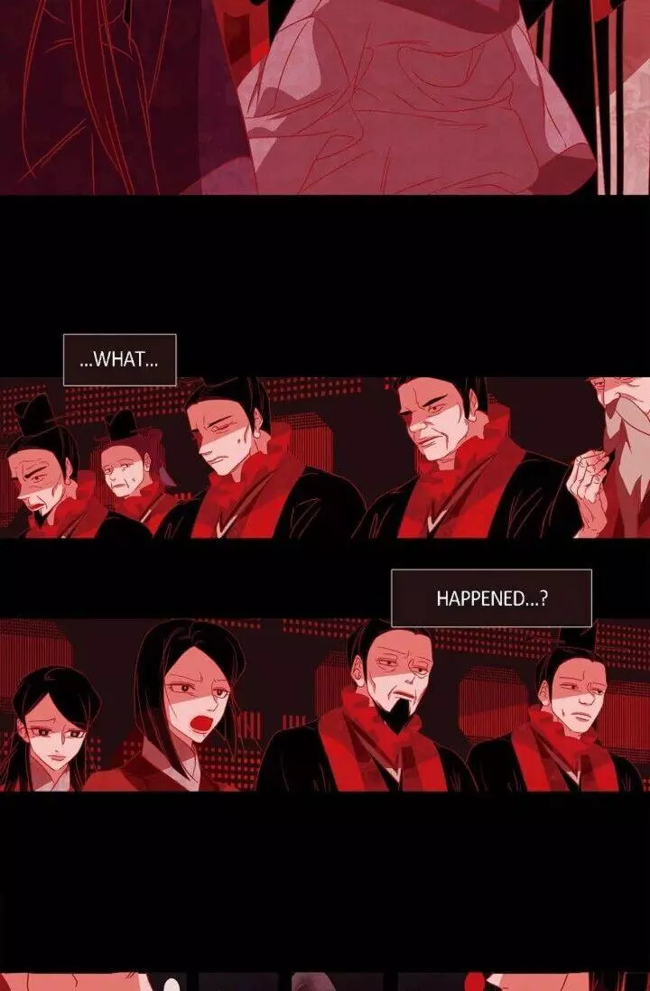 Manga page 62