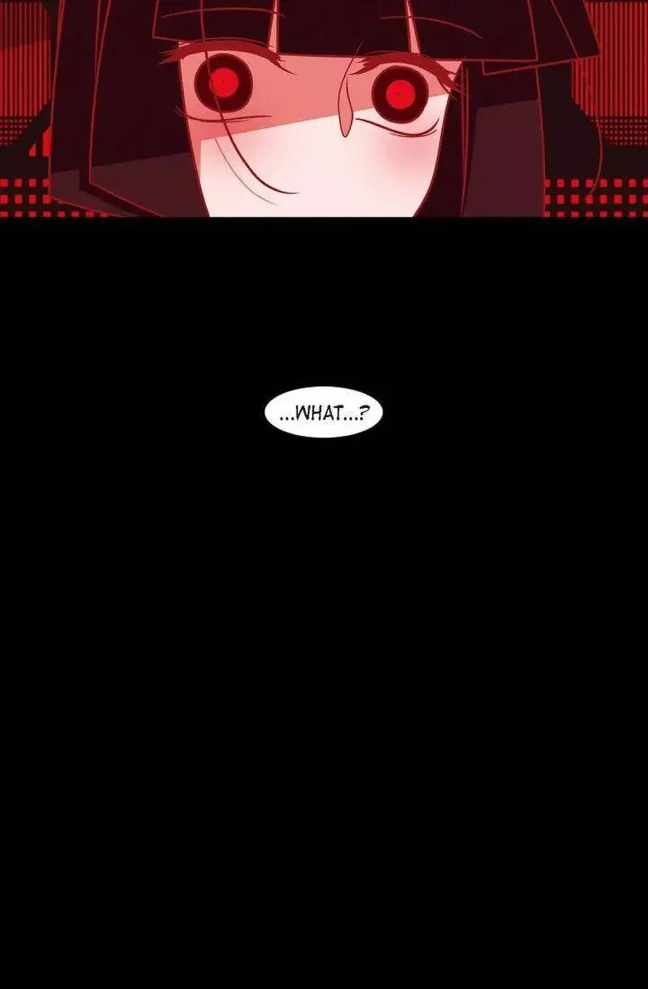 Manga page 40
