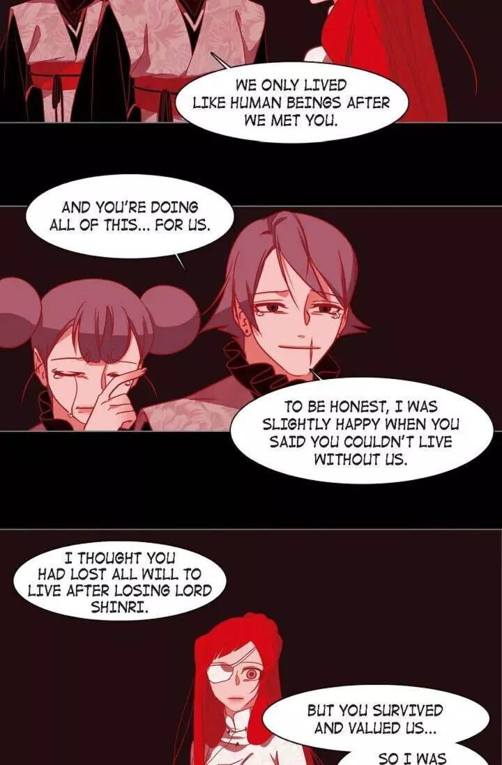 Manga page 57