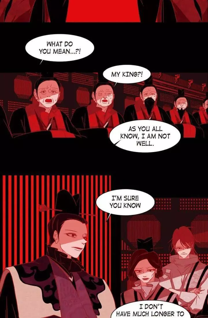 Manga page 41