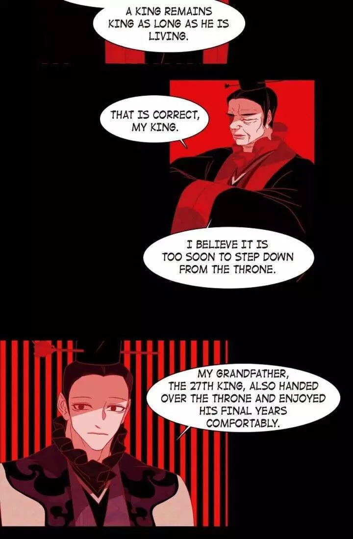 Manga page 44