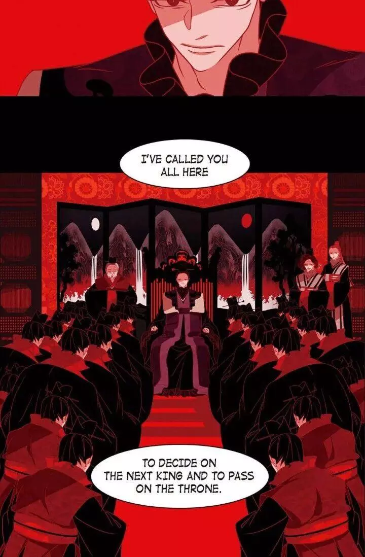 Manga page 40