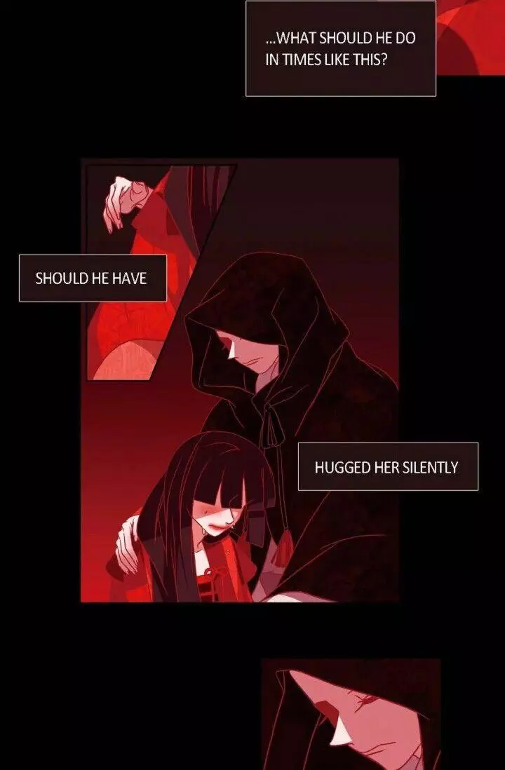 Manga page 35
