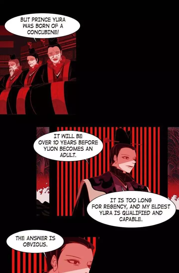 Manga page 47