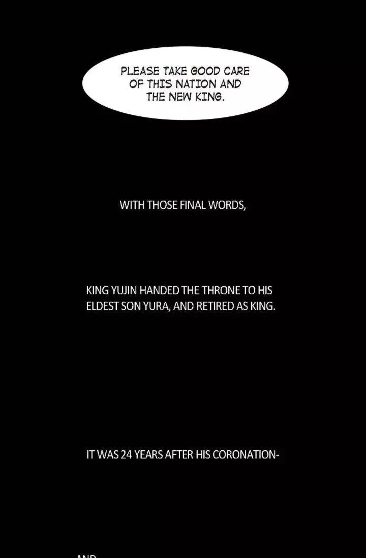 Manga page 54