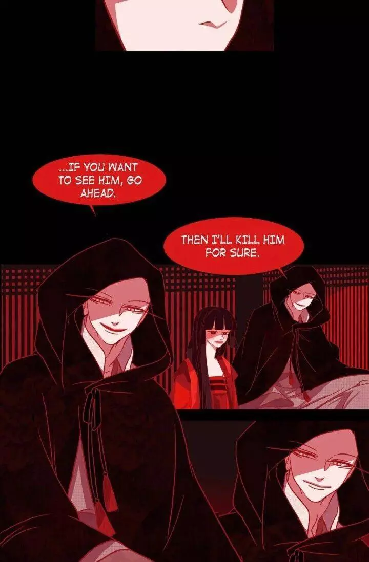 Manga page 29