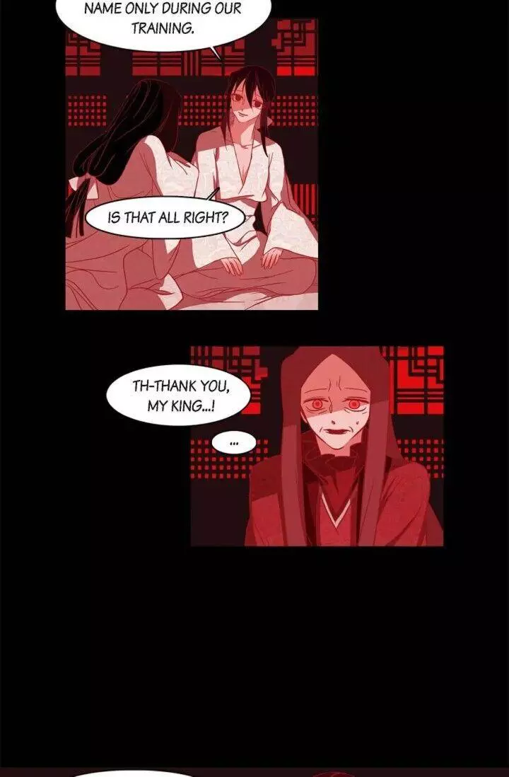 Manga page 31