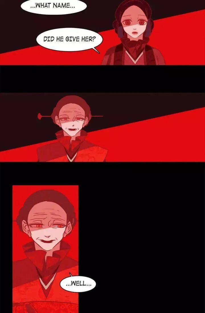 Manga page 32