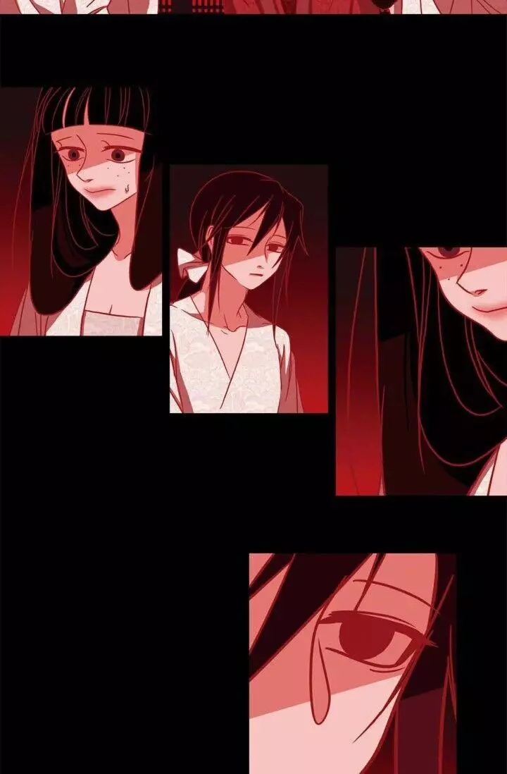 Manga page 27
