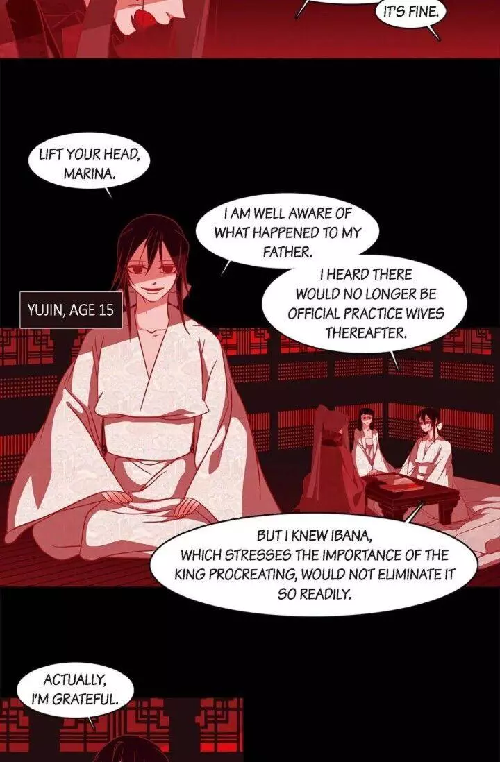 Manga page 22