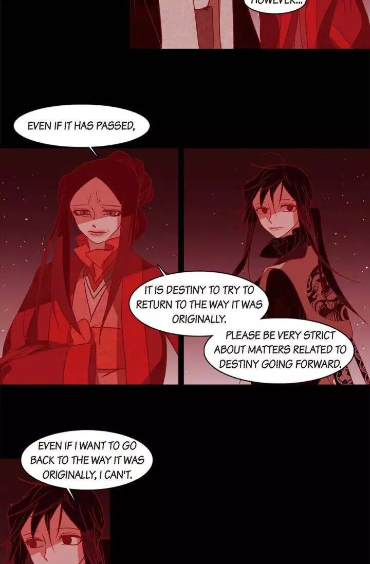 Manga page 41