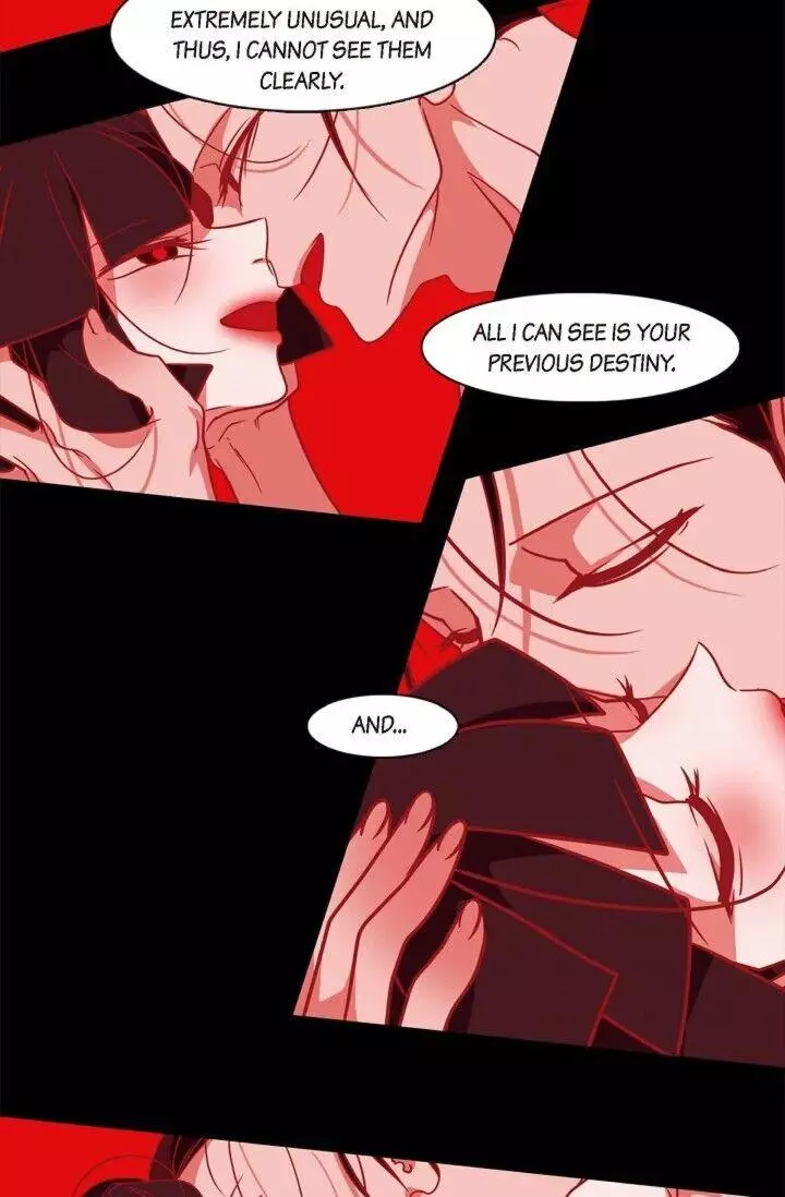 Manga page 32