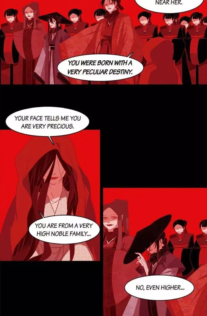Manga page 26