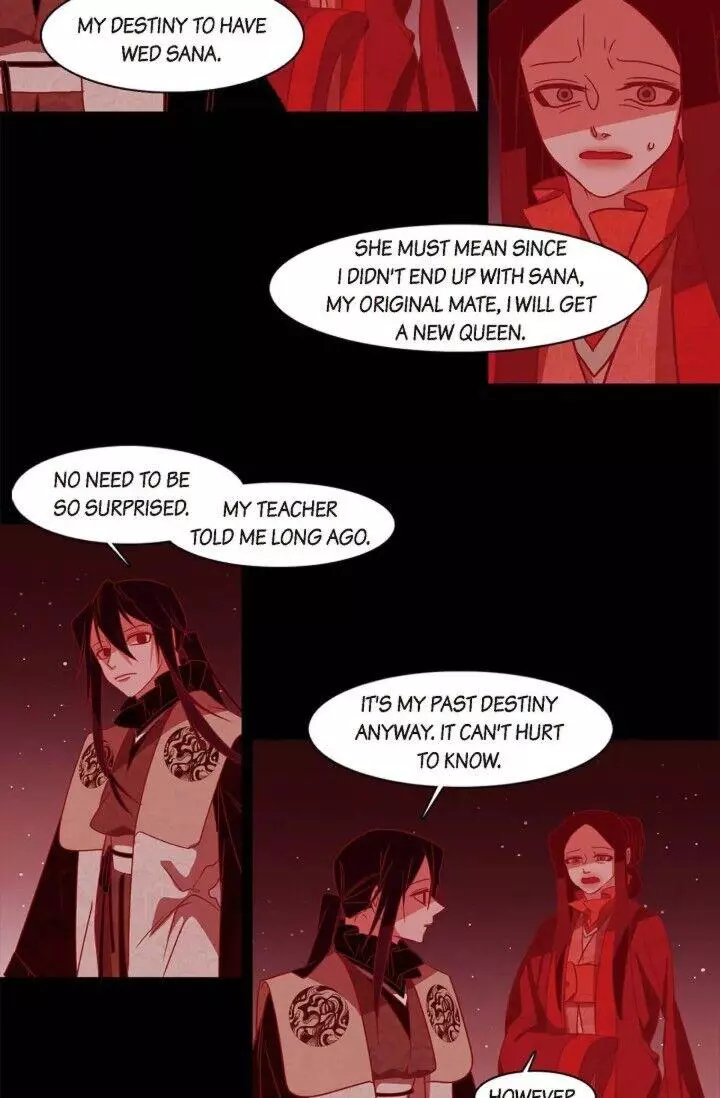 Manga page 40