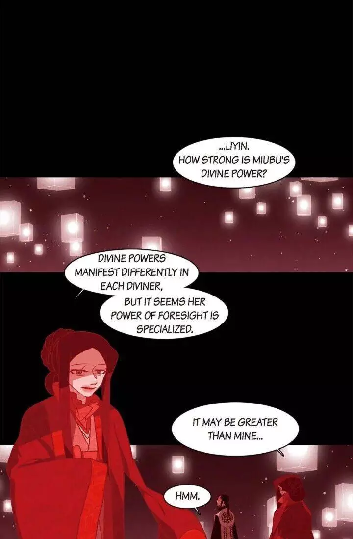 Manga page 37