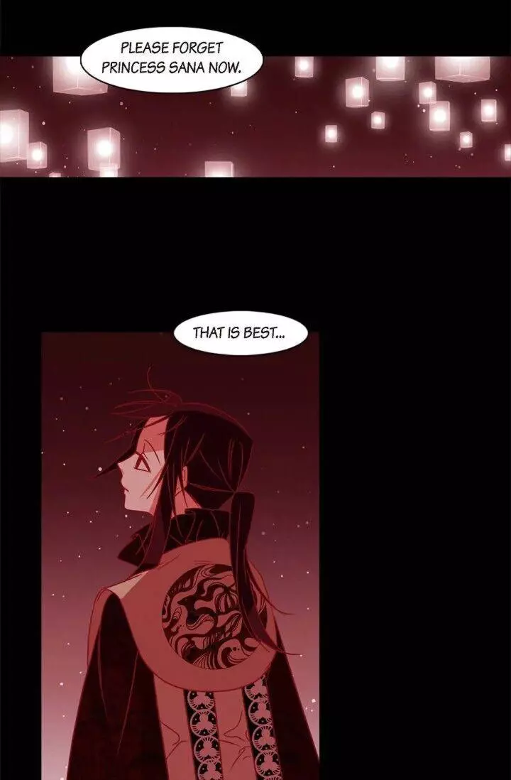 Manga page 43