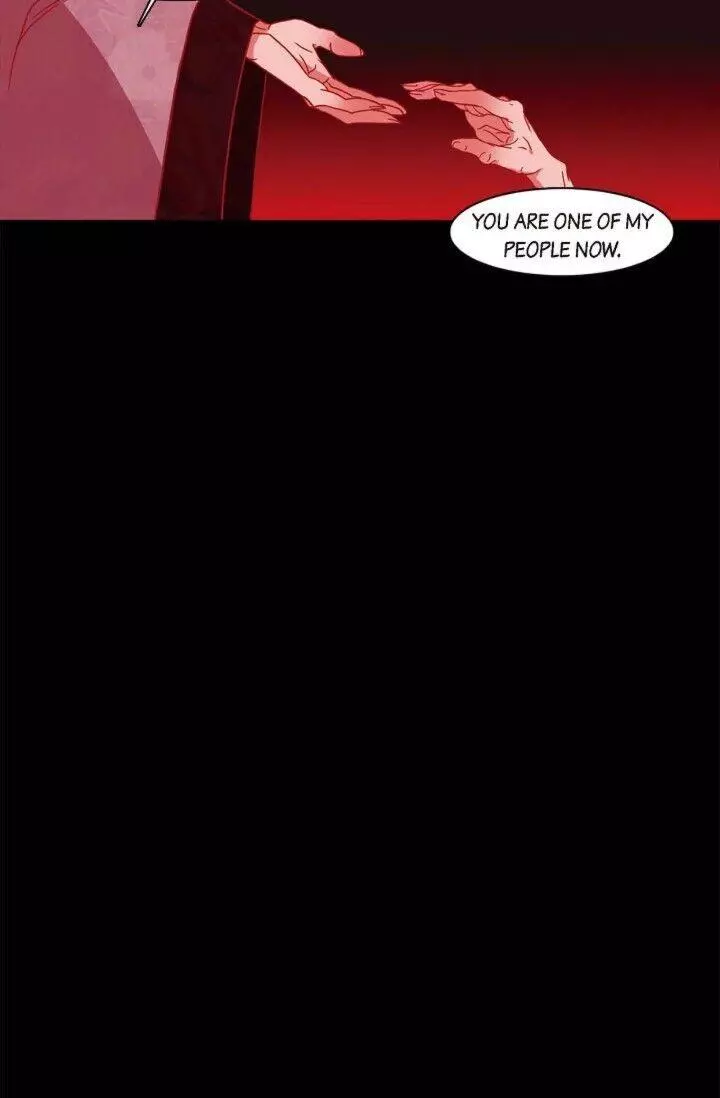 Manga page 36