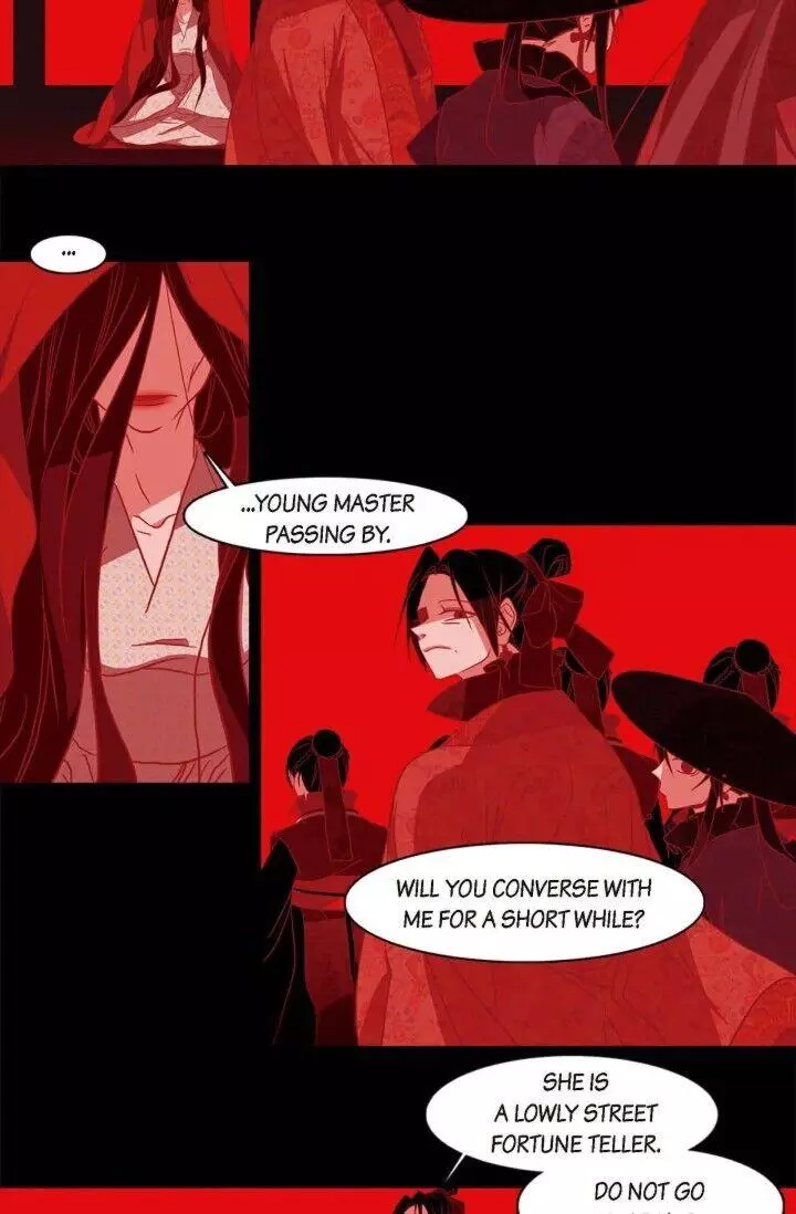 Manga page 25