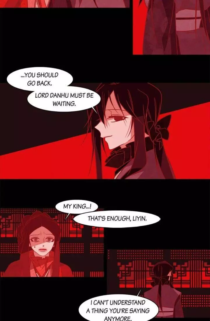 Manga page 25
