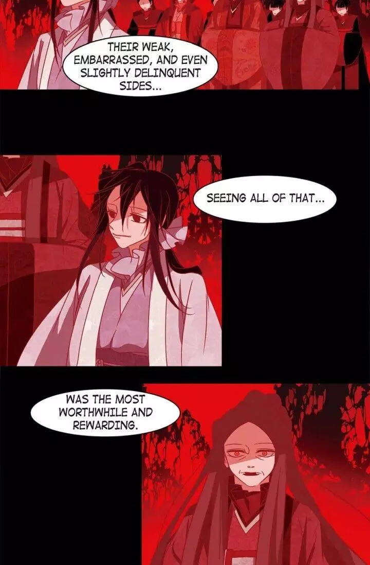 Manga page 37