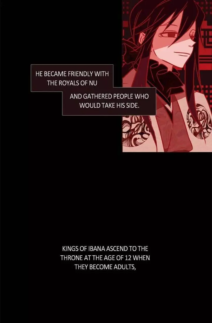 Manga page 31
