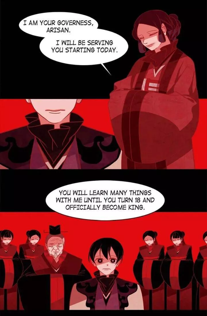 Manga page 42