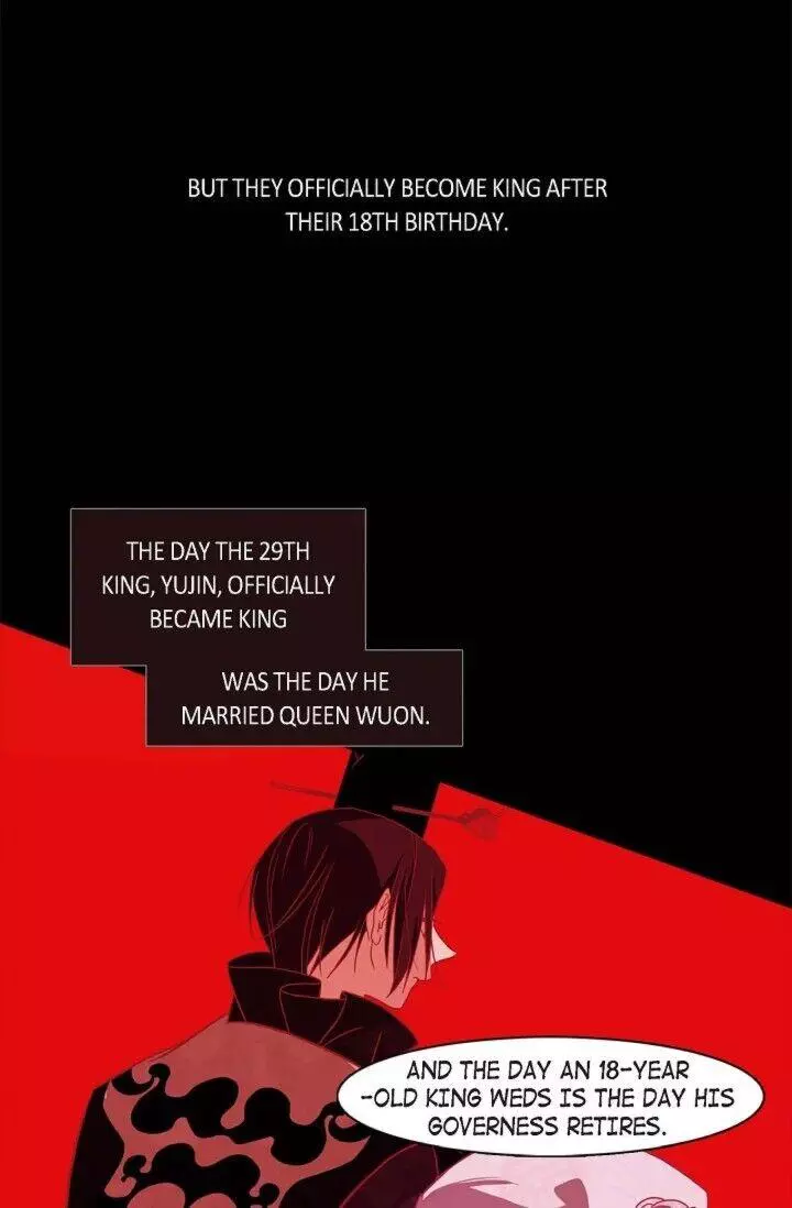 Manga page 32