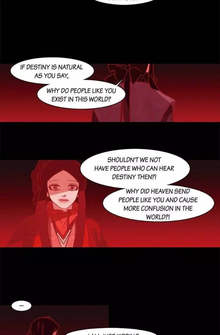 Manga page 26