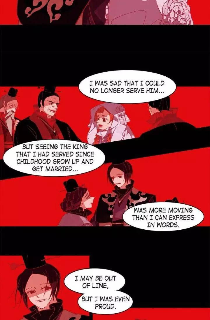 Manga page 33