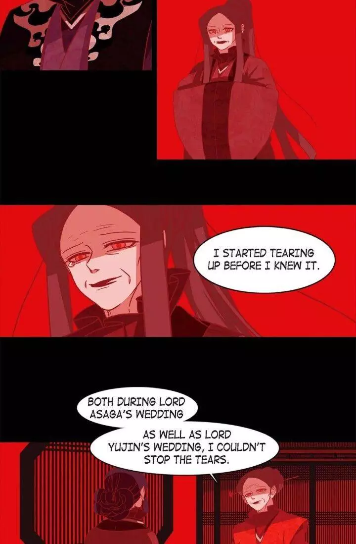 Manga page 34
