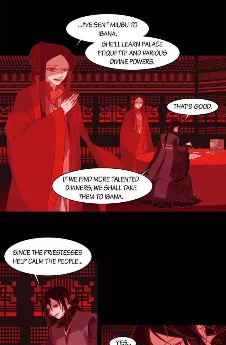 Manga page 16