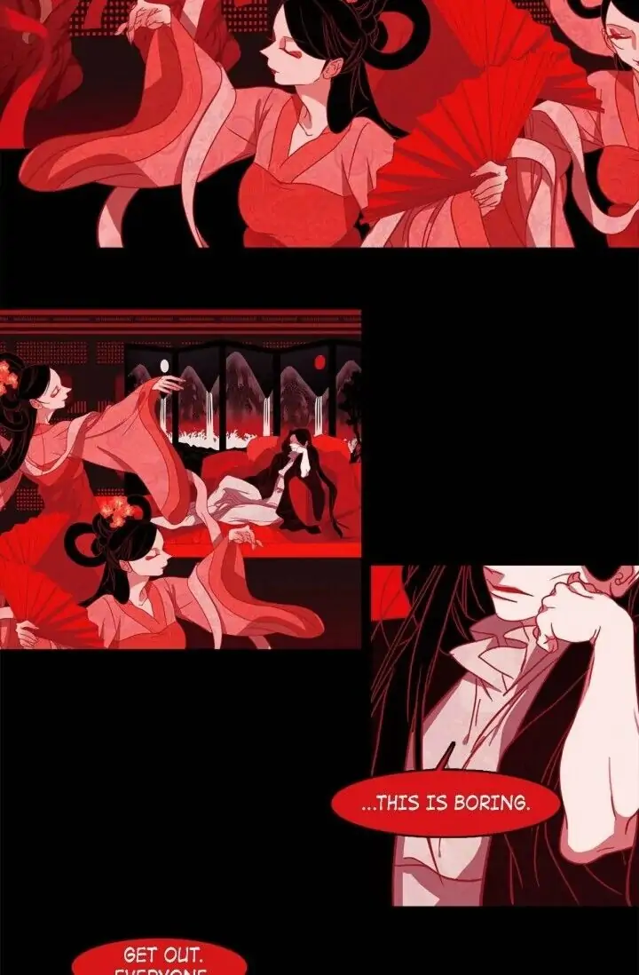 Manga page 21