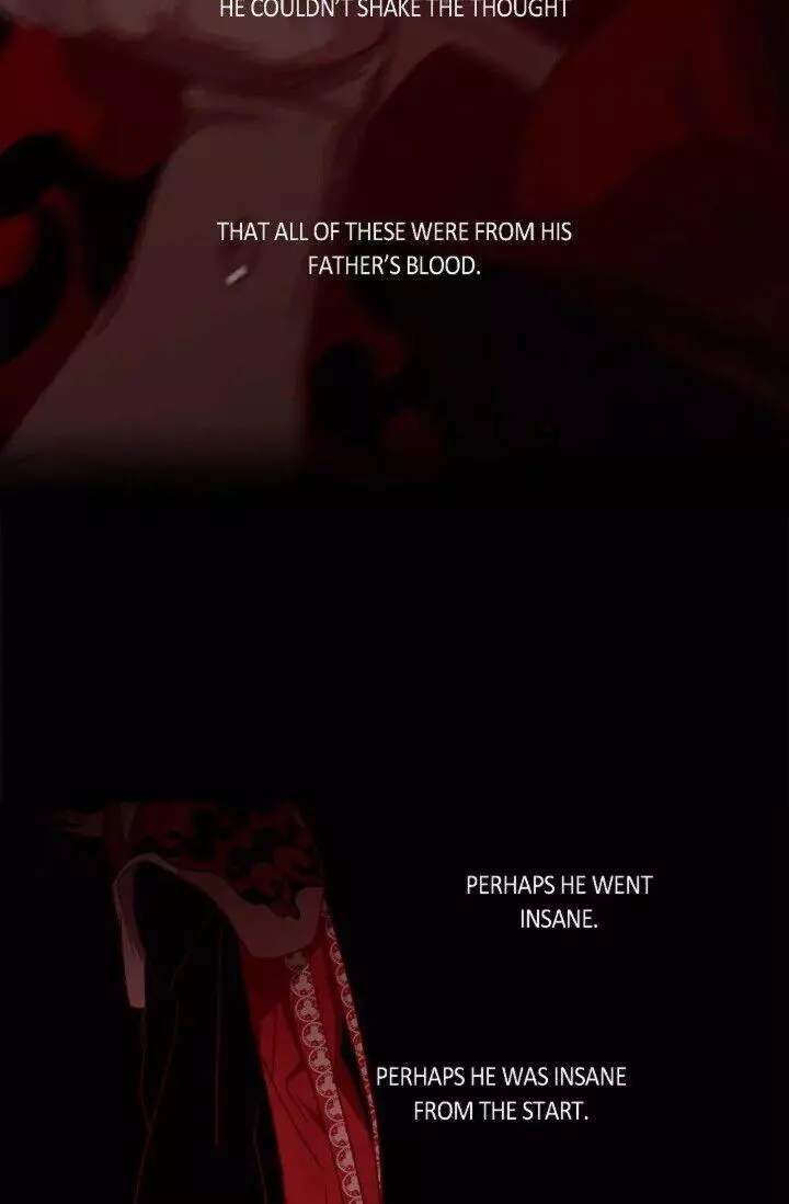 Manga page 29