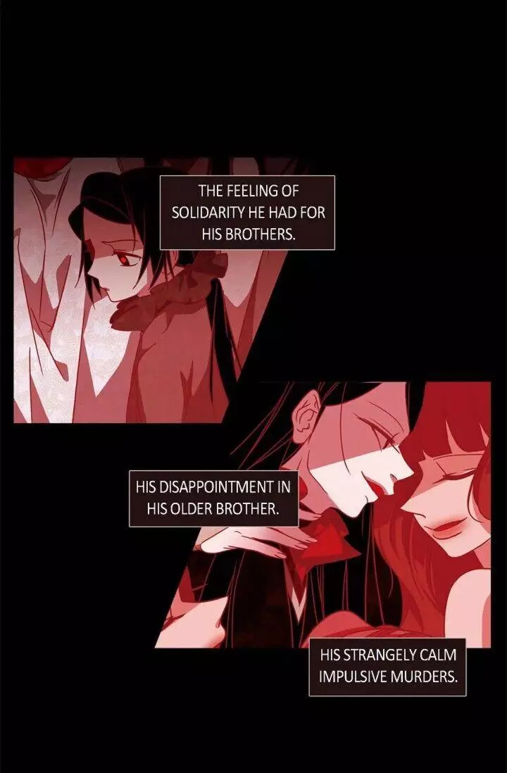 Manga page 27
