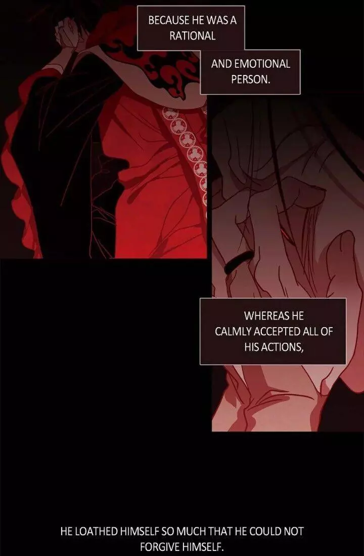 Manga page 26