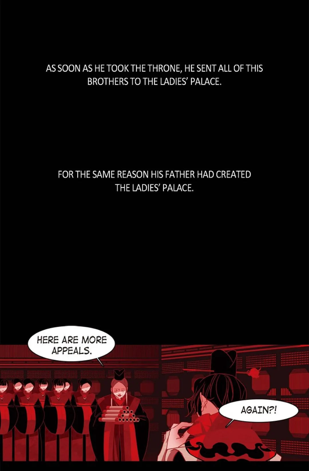 Manga page 13