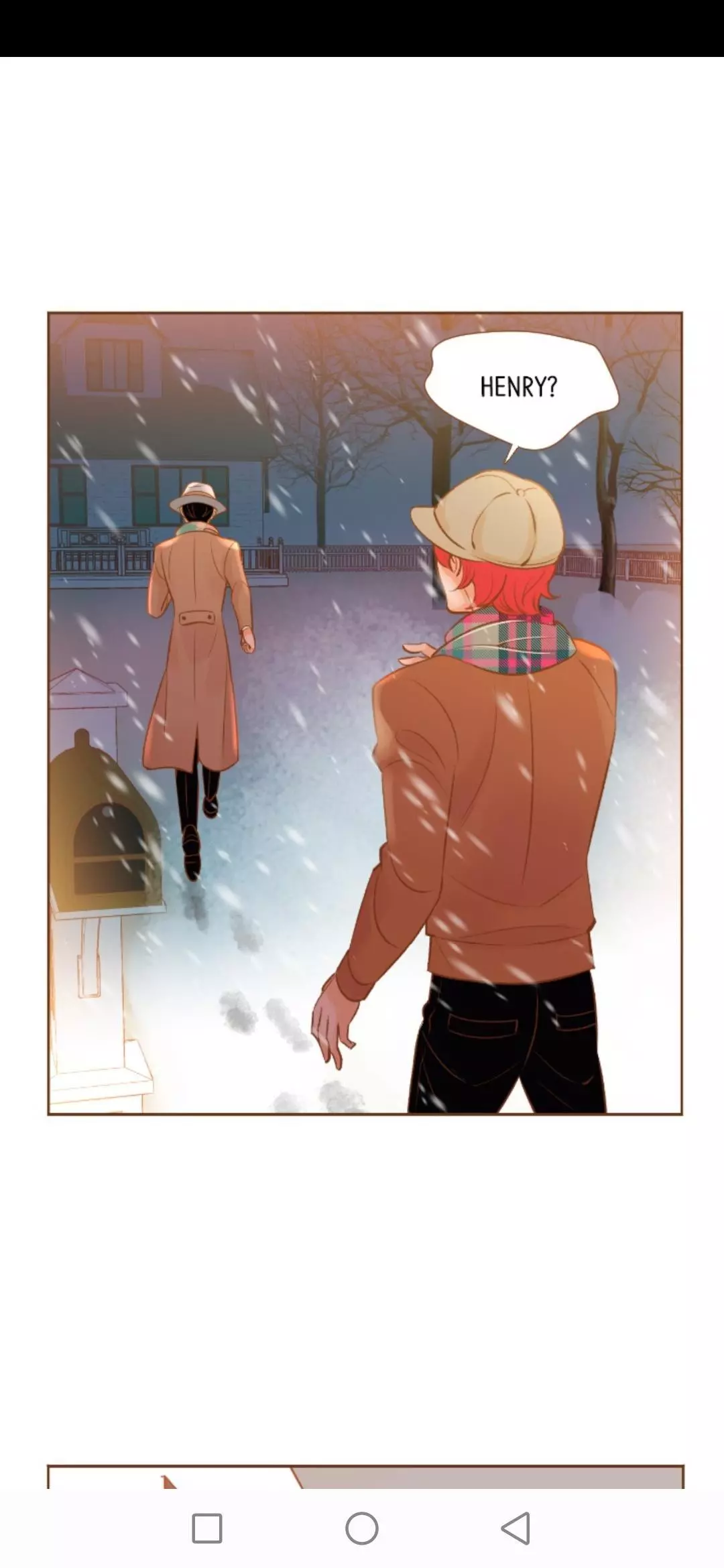 Manga page 27