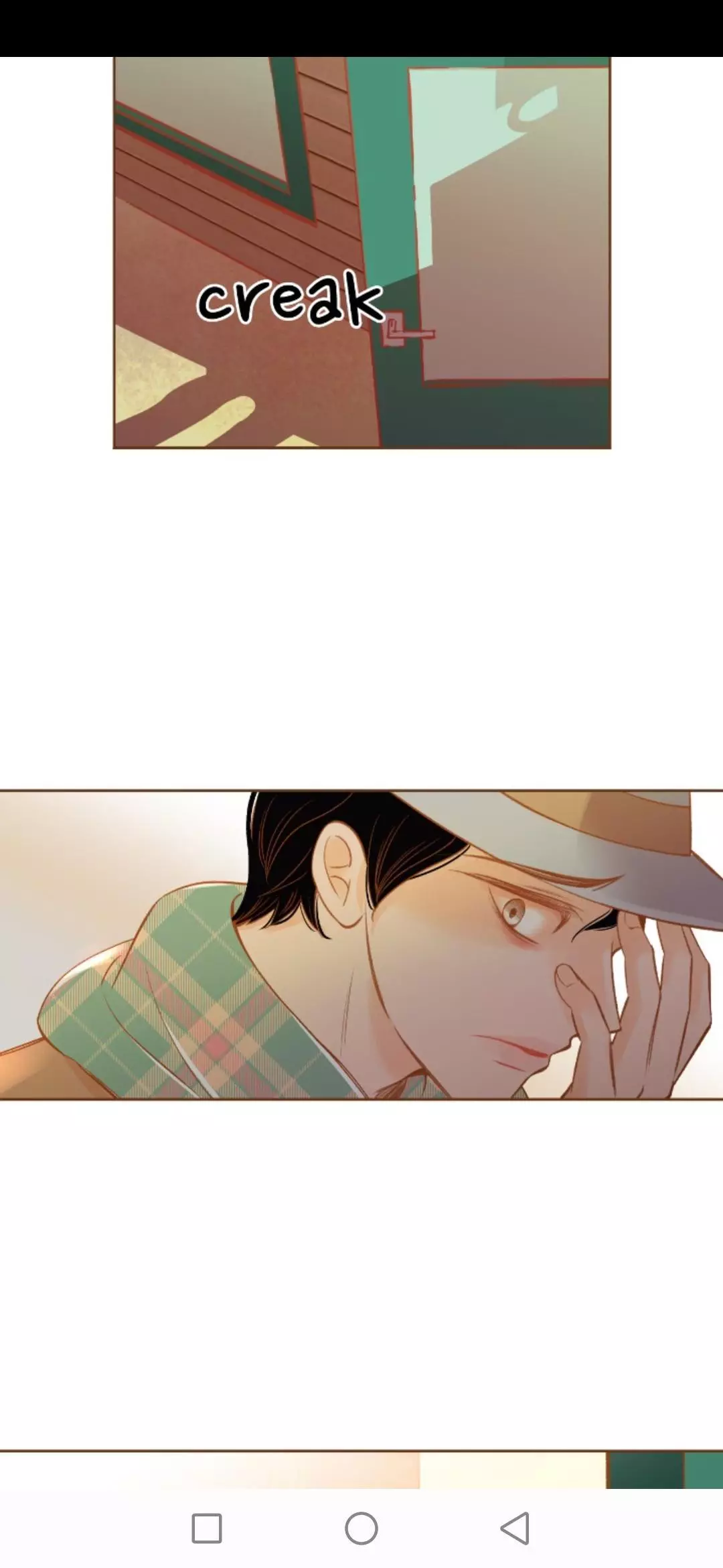 Manga page 22