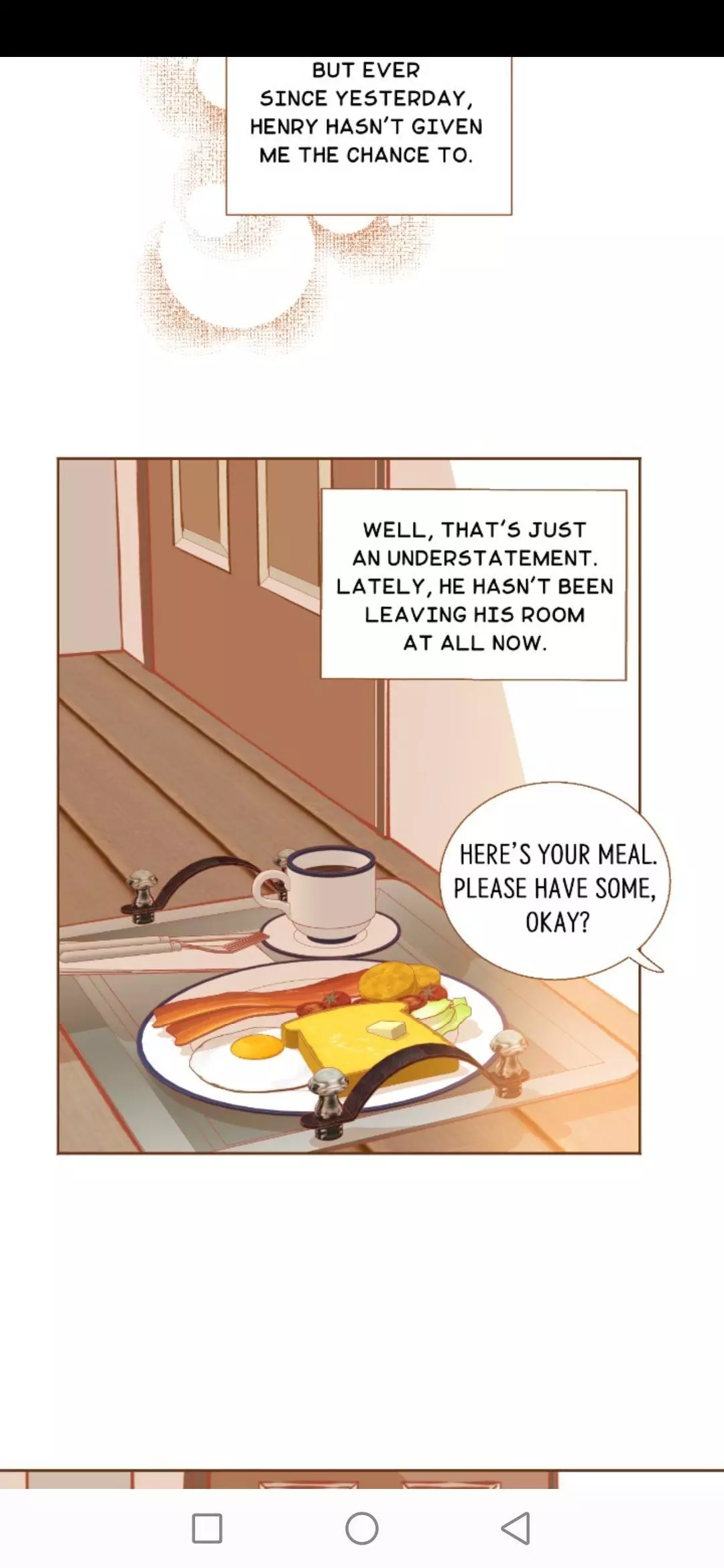 Manga page 41