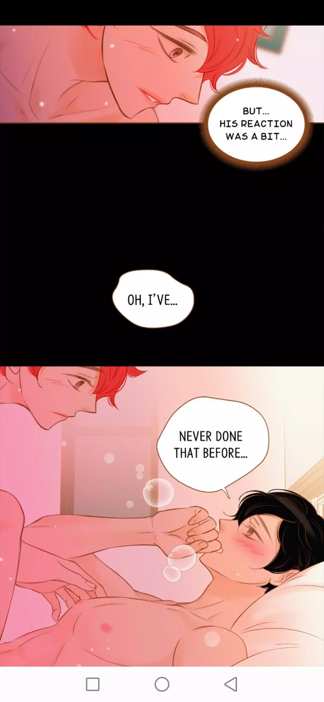 Manga page 36