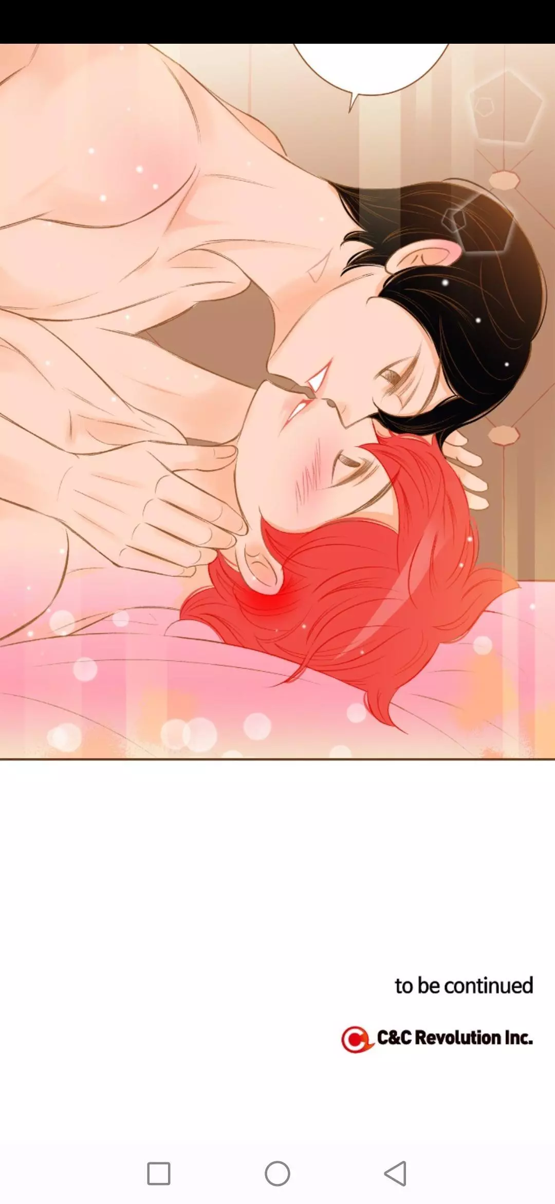 Manga page 47