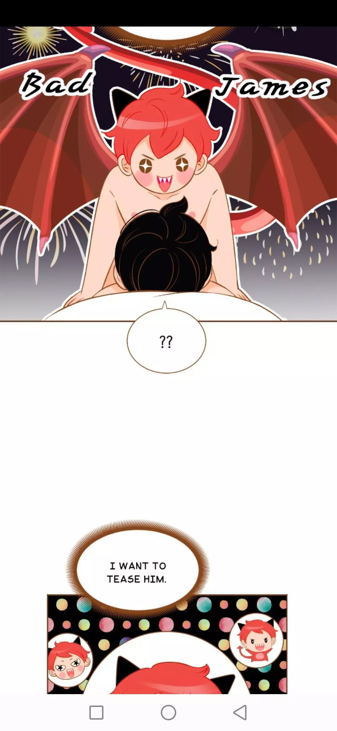 Manga page 43