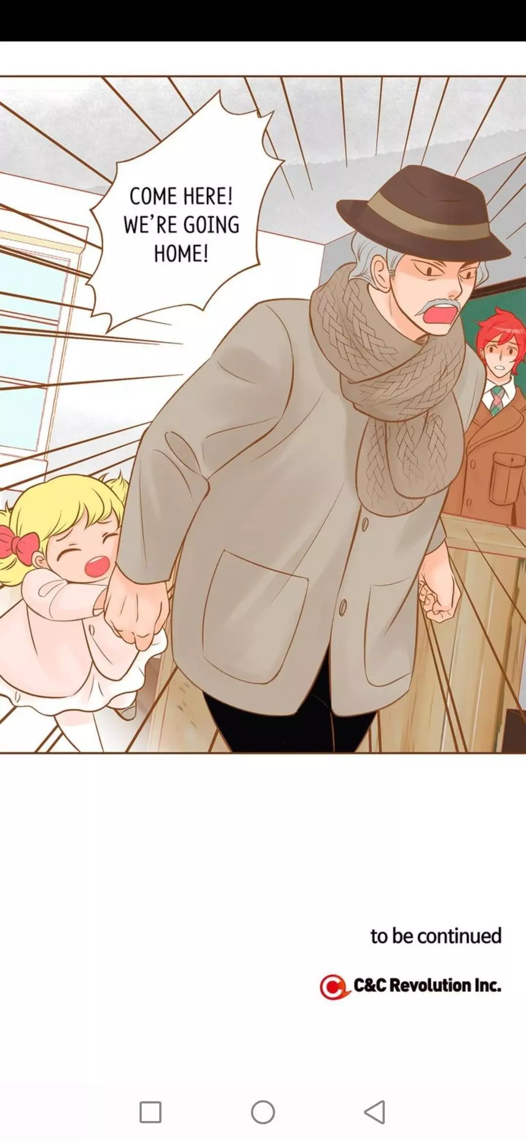 Manga page 44
