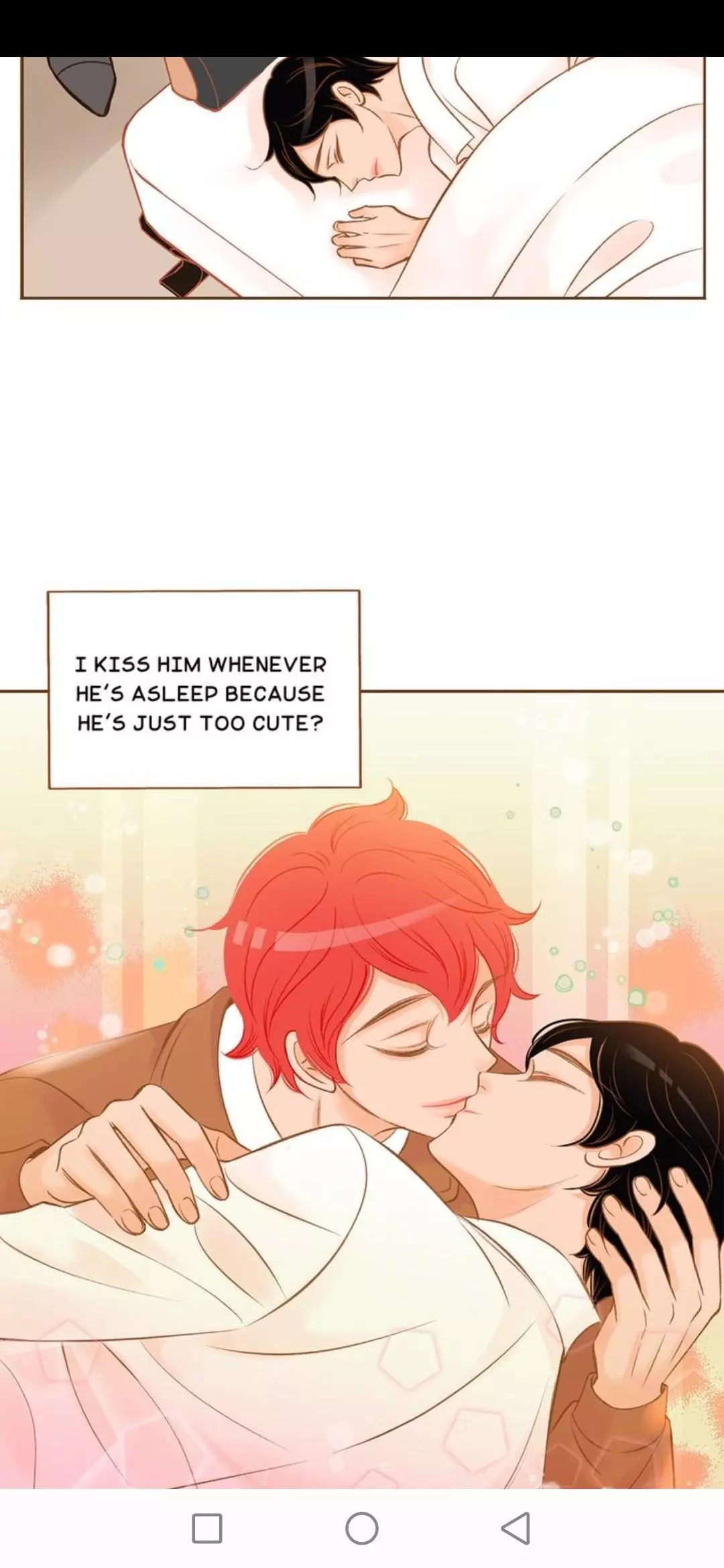 Manga page 39