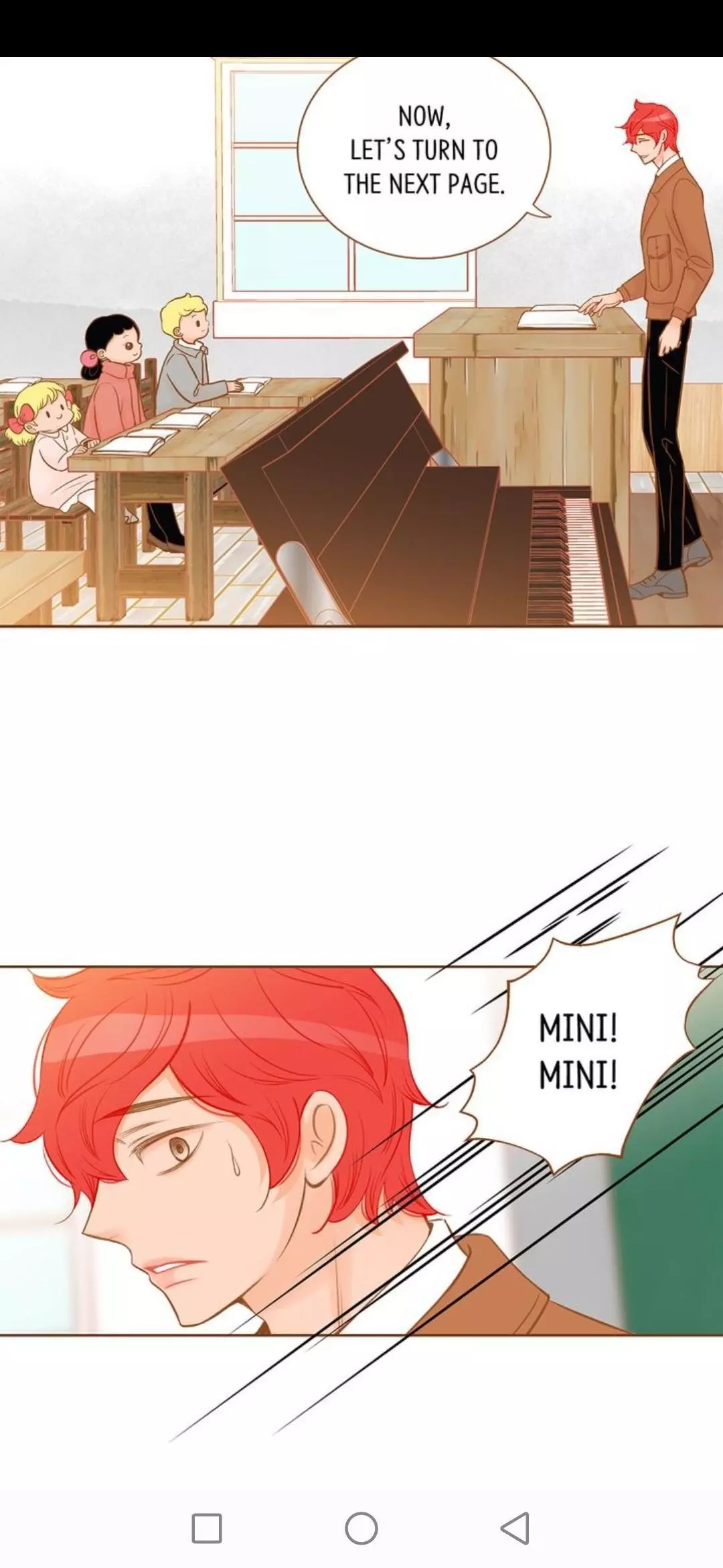 Manga page 43