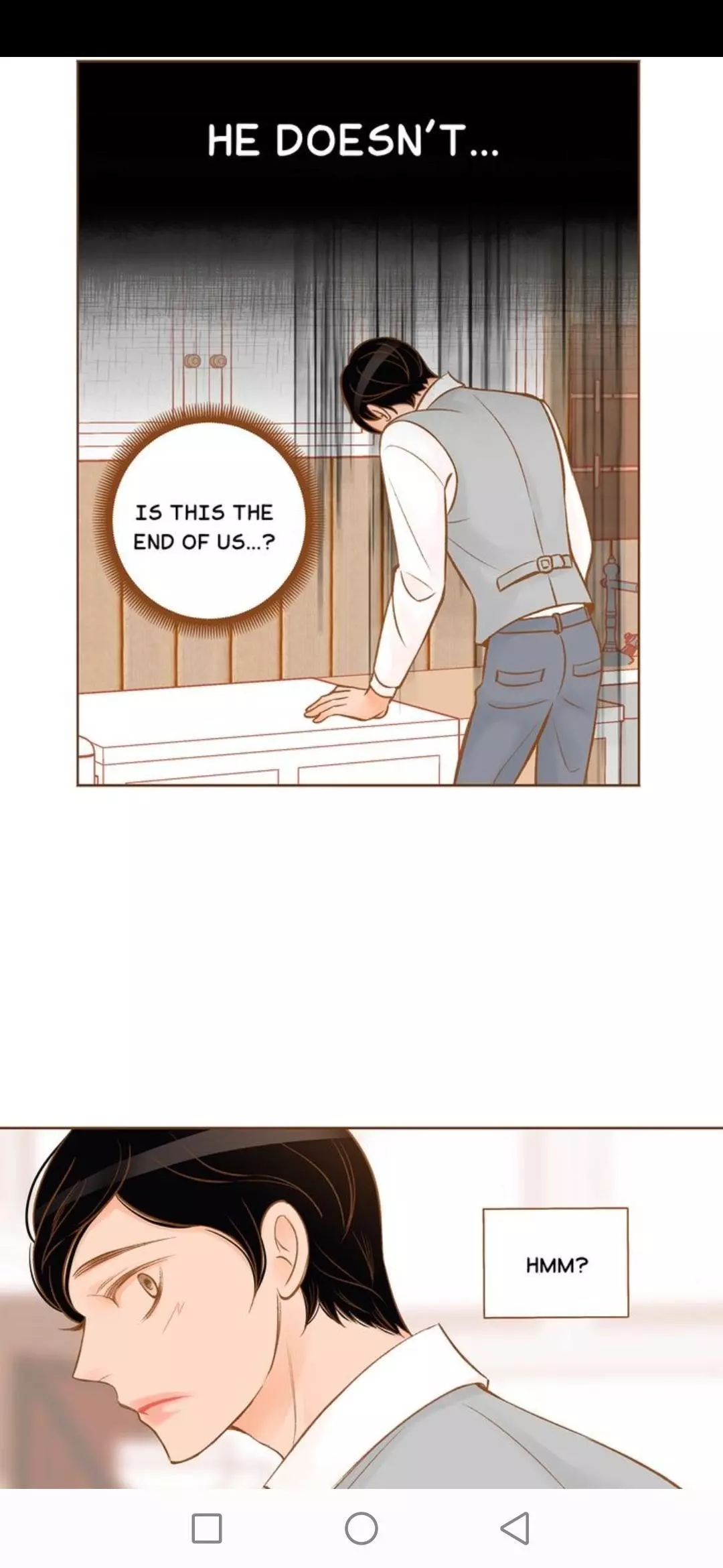 Manga page 41