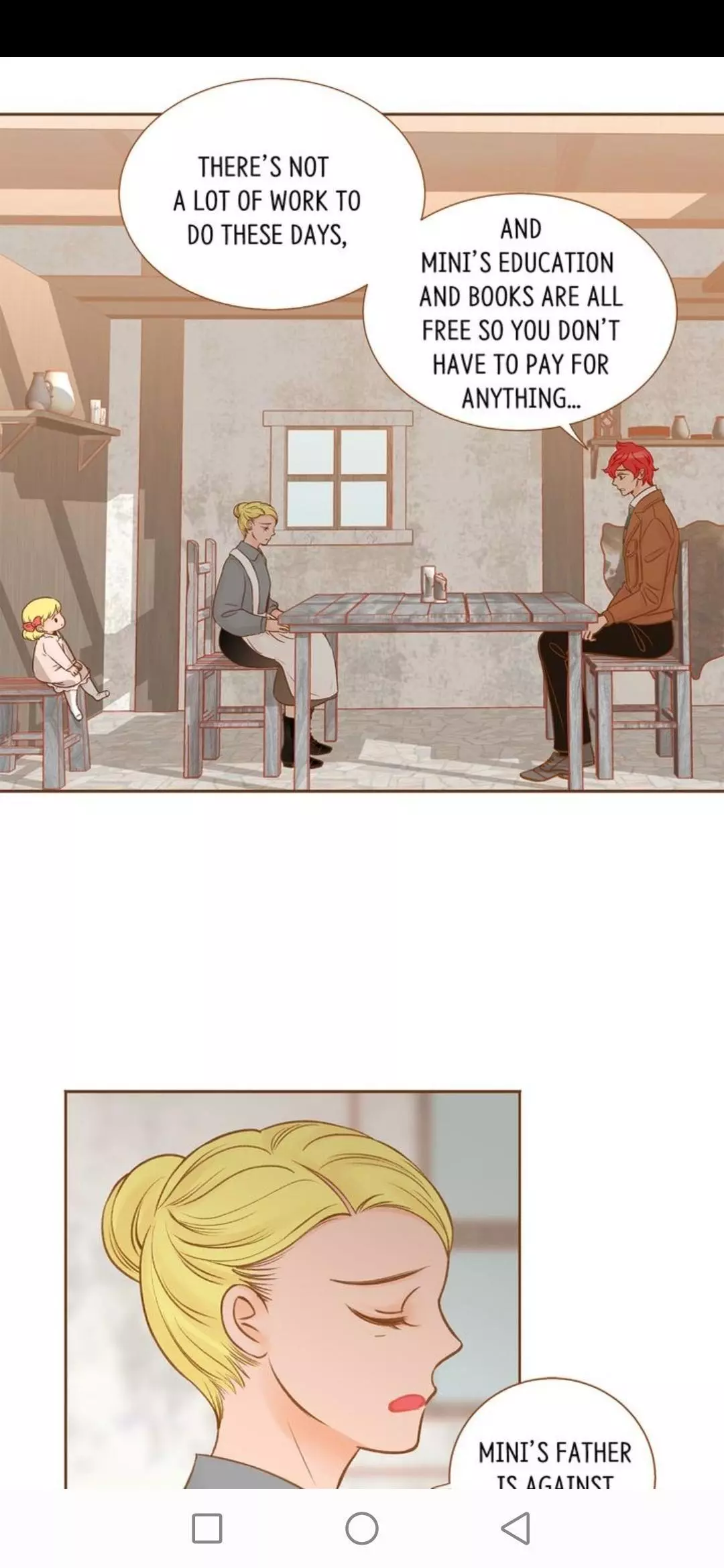 Manga page 28