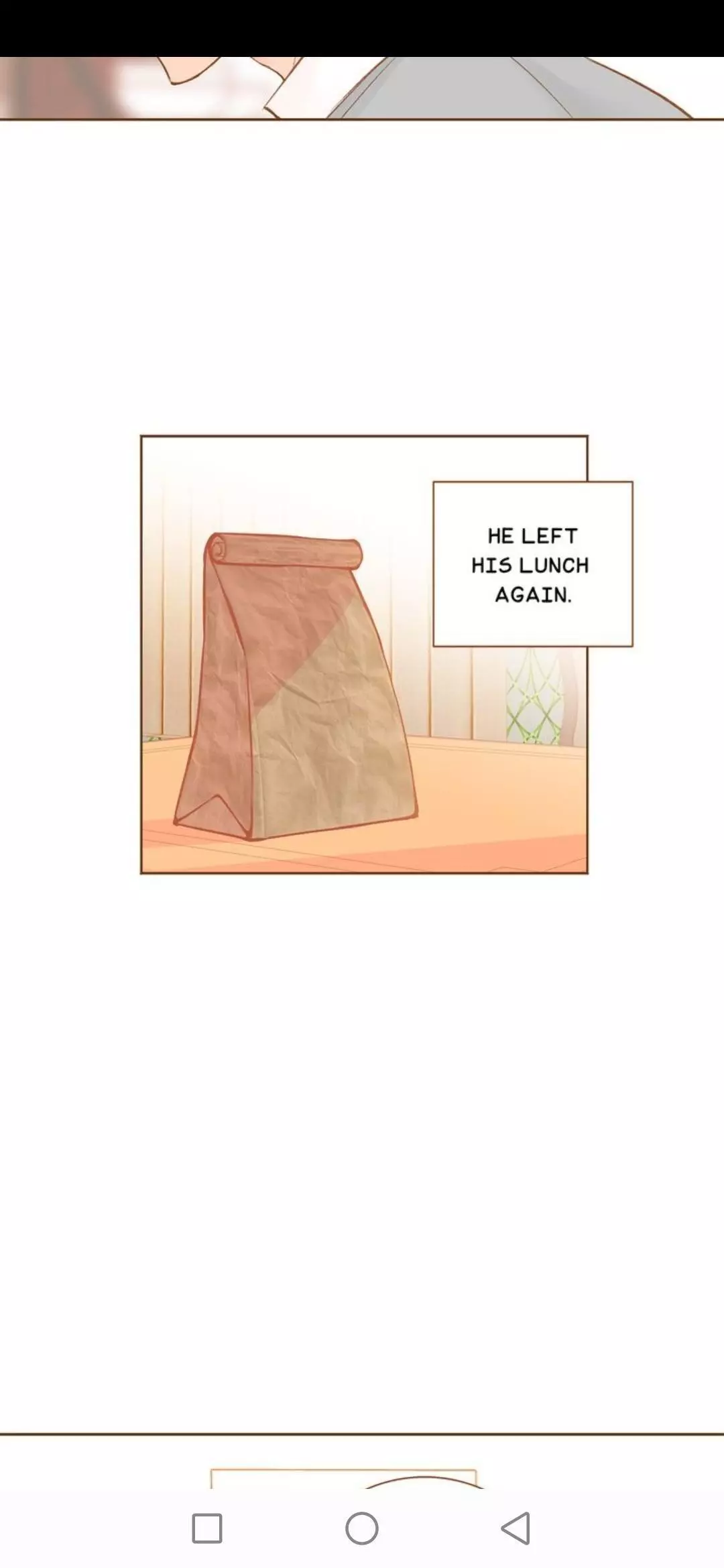 Manga page 42