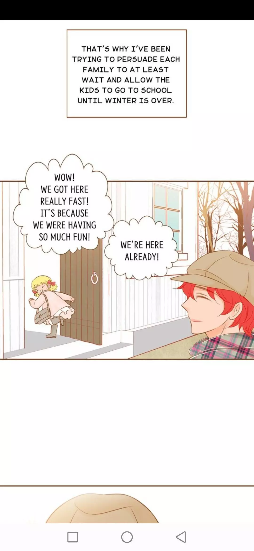 Manga page 34