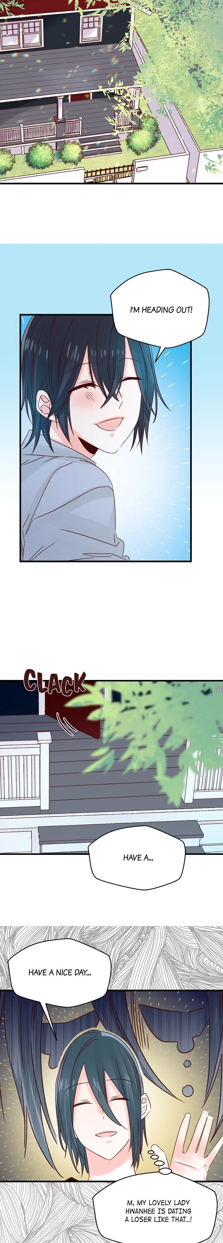 Manga page 19